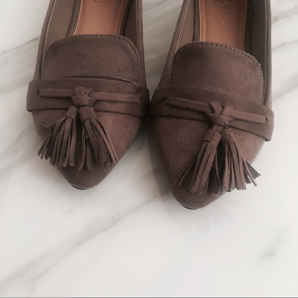 •SOLD OUT• - Picture 3 of 6